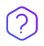 About