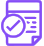 Accounts Payables