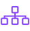 Aggregate