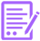 Request Information or Demo