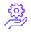 Features and Benefits