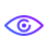API Overview