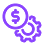 XTRM API 