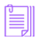 Request Information or Demo