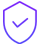 Security