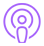 Request Information or Demo